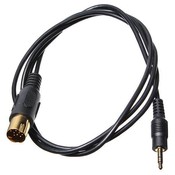 AUX-105-Kabel Für Eclipse
