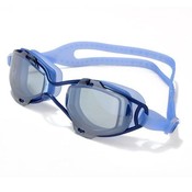 Schwimmbrille Für Erwachsene