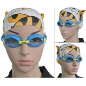 Farbige Brillen Für Ein Kind