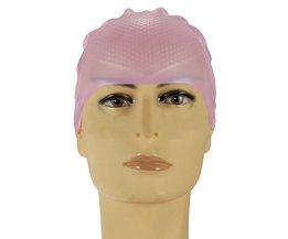 Rosa Badmuts Rosa Badmuts