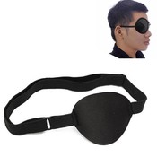 Eyepatch Für Medizinische Zwecke