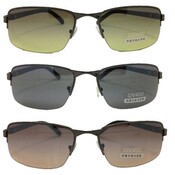 Sonnenbrille UV 400