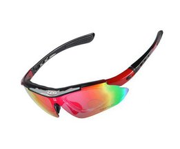 Sport Radsportbrille