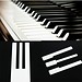 Neue Keytops Für Ihr Altes Klavier