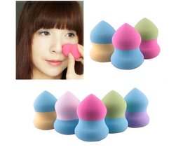 Make-Up-Blending Sponge