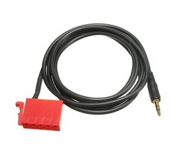 Adapter-Kabel Für Car Audio