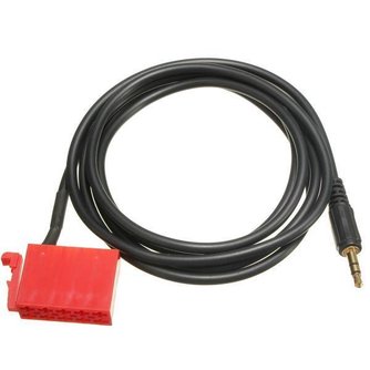 Adapter-Kabel Für Car Audio