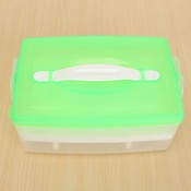 Egg Container