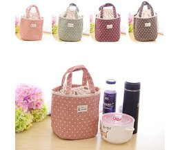 Picnicbag