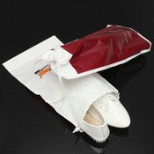 Shoebag 2 Stück