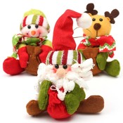 Weihnachten Hug In Sankt Und Ren Weihnachten Hug In Sankt Und Ren
