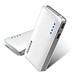 Sunwith I7 Energien-Bank 10000 MAh