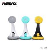 Remax Magnetic Autohalter Für Smartphone