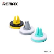 Remax-Auto-Halter RM-C10 Für Smartphones