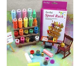 Yarn Stenter Yarn Stenter