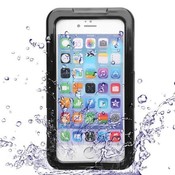 Unterwassergehäuse Für IPhone 6 Plus