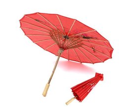 Chinese Parasol 80CM