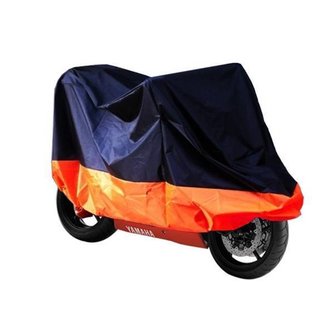 Motor Car Cover XL