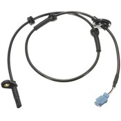 Speed ​​Sensor Für Nissan Murano