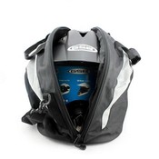 Motor-Rucksack Für Helm