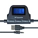 USB FM Transmitter