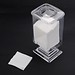 Nagellackentferner Pads (400 Stück)