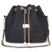 Bucket Tasche Bucket Tasche