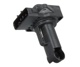 Luftmassenmesser Toyota Luftmassenmesser Toyota