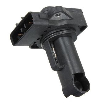 Luftmassenmesser Toyota