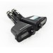 MP3-Transmitter Auto-Wireless-USB-SD Und MMC-Anschluss