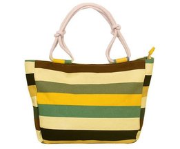 Fashion Beachbag