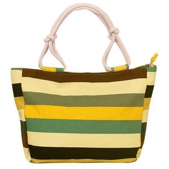 Fashion Beachbag