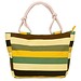 Fashion Beachbag