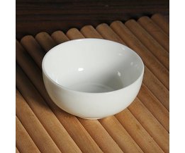 Chinese Tea Cup