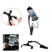 Car Phone Charger