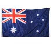 Australische Flagge