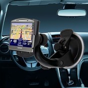 Halter Für TomTom