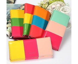 Fashion Wallet