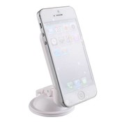 Smartphone-Halter Für Den Auto