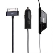 FM-Transmitter Für IPhone 4 / 4S