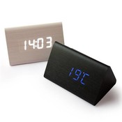 Versatile Digital Clock