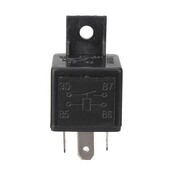 12V Relais Für Fahrzeuge