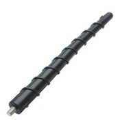 Antenne Für Chrysler