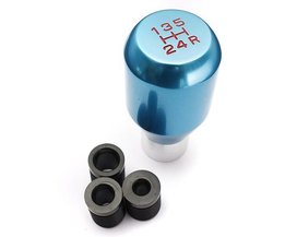 Button Für Ihre Ausrüstung Button Für Ihre Ausrüstung