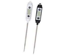 Digitale Kochen Thermometer