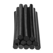 Haar Kleber Für Klebepistole