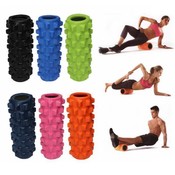 Foam Roller Für Yoga