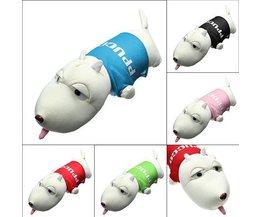 Purifier Mit Bambuskohle Purifier Mit Bambuskohle