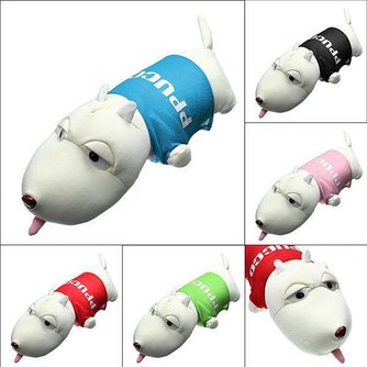 Purifier Mit Bambuskohle