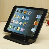 Tablet-Support Tablet-Support